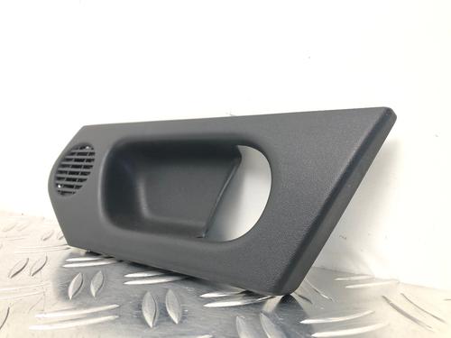 Interior handle OPEL MERIVA A MPV (X03) 1.6 (E75) | BP29034754I7 