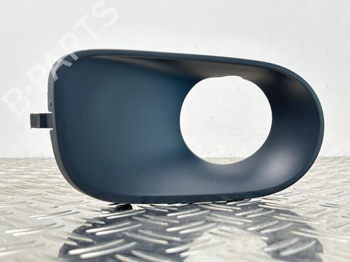 Used Other Other BMW X5 (E53) 4.4 i (286 hp) 33794094 33794094