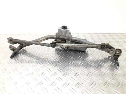 Ruitenwissermotor voor VW POLO IV (9N_, 9A_) 1.2 12V (64 hp) 29160914