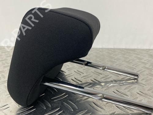 Headrest SEAT IBIZA V (KJ1, KJG) 1.0 TSI | BP29032320I31 