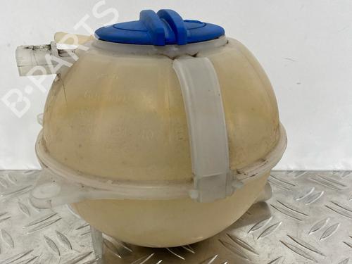 Expansion tank VW POLO V (6R1, 6C1) 1.2 | BP29034307C120 