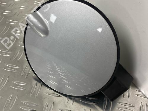 Fuel flap OPEL CORSA D (S07) 1.2 (L08, L68) | BP29030933C131 