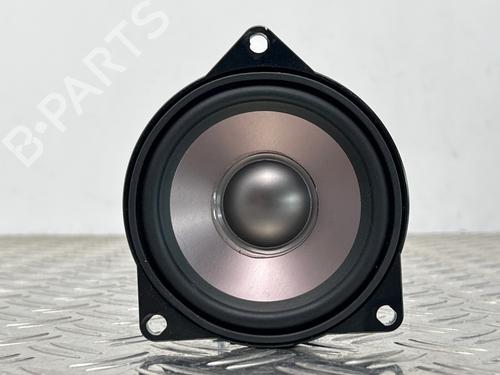 Used Speaker Speaker 38777233 38777233