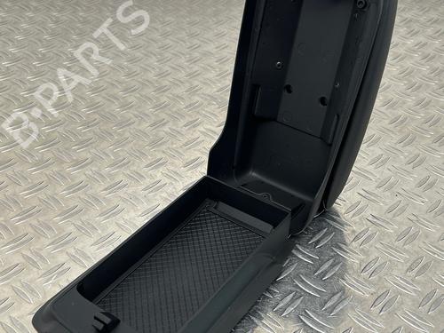 Armrest / Center console JAGUAR X-TYPE I (X400) 2.2 D | BP37241424I20 - Image 4