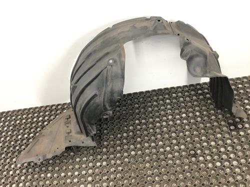 Wheel arch MAZDA 3 (BM, BN) 2.0 | BP29035945C56 