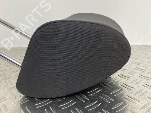 Headrest SEAT IBIZA IV (6J5, 6P1) 1.4 | BP29033984I31 