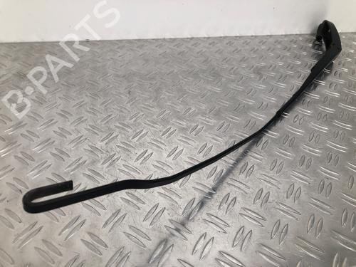 Front windshield wiper arm PEUGEOT EXPERT Van (VF3A_, VF3U_, VF3X_) 2.0 HDi 130 | BP29037201C143 