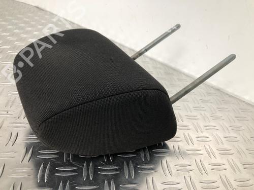 Headrest FORD FOCUS II (DA_, HCP, DP) 1.4 | BP30352218I31 