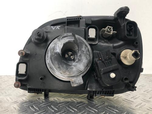 Right headlight NISSAN MICRA II (K11) 1.0 i 16V (K11) | BP29030497C29 