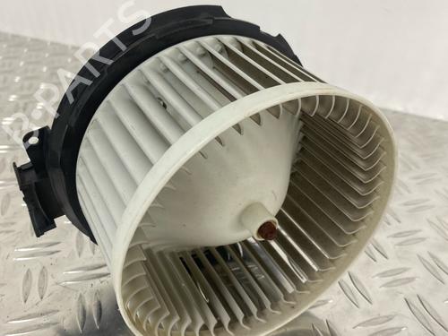 Heater blower motor VW UP! (121, 122, BL1, BL2, BL3, 123) 1.0 | BP29037557M62 