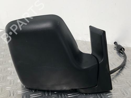 Right mirror FIAT SCUDO Van (220_) 1.9 D | BP29037620C27 