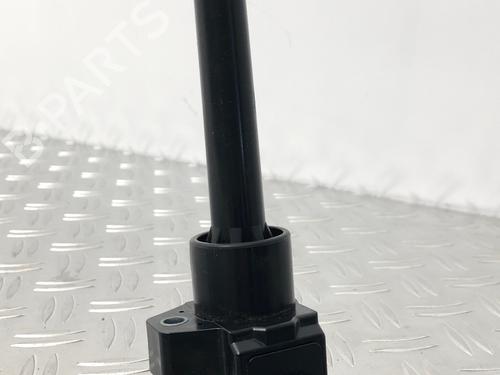 Used Ignition coil HYUNDAI i20 III (BC3, BI3) 1.0 T-GDI (101 hp) 29809240