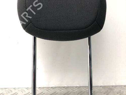 Headrest OPEL CORSA D (S07) 1.2 (L08, L68) | BP29037669I31 