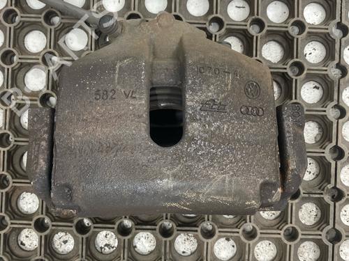 Højre bremsekaliber foran VW TOURAN (1T3) 1.2 TSI (105 hp) 29033414