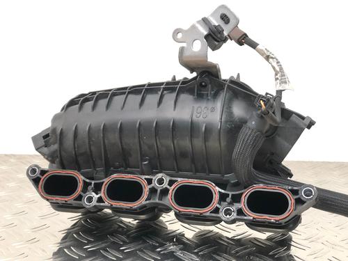 Manifold Indsugning PEUGEOT 207 (WA_, WC_) 1.6 16V VTi (120 hp) 30573480