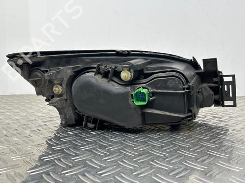 Left headlight FORD MONDEO III (B5Y) 2.0 16V | BP39929941C28 - Image 4
