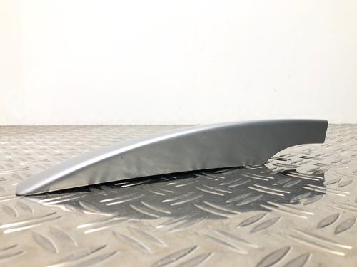 Other FORD GRAND C-MAX (DXA/CB7, DXA/CEU) 1.5 TDCi | BP30776054O1 