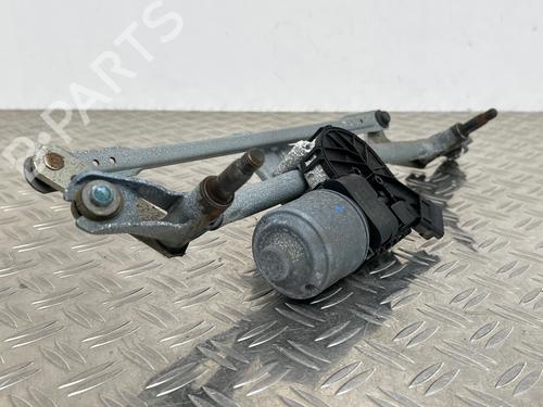 Used Front wiper motor Front wiper motor 38348541 38348541