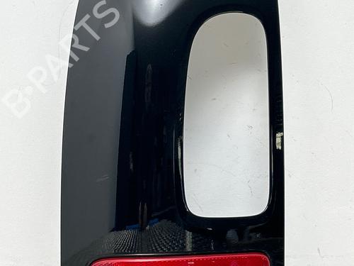 Used Corner bumper Corner bumper MINI MINI CLUBMAN (R55) Cooper D (112 hp) 33653721 33653721