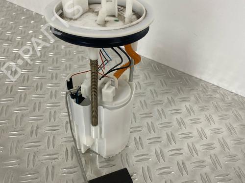 Fuel pump VW UP! (121, 122, BL1, BL2, BL3, 123) 1.0 | BP29036022M76 