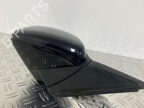 Left mirror VW GOLF VII (5G1, BQ1, BE1, BE2) 2.0 TDI | BP29034886C26 
