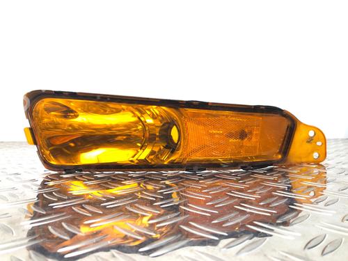 Clignotant avant gauche FORD USA MUSTANG Coupe 4.6 V8 (305 hp) 31114676