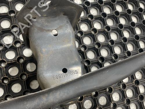 Front bumper reinforcement RENAULT KANGOO Express (FW0/1_) Z.E. (FW0Z, FW1Z) | BP29032815C109 