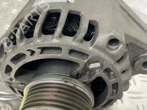 Alternator ALFA ROMEO 159 Sportwagon (939_) 1.9 JTDM 16V (939BXC1B, 939BXC12) | BP29035703M7 