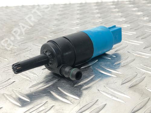 Washer pump VW GOLF PLUS V (5M1, 521) 1.9 TDI | BP29032286E24 