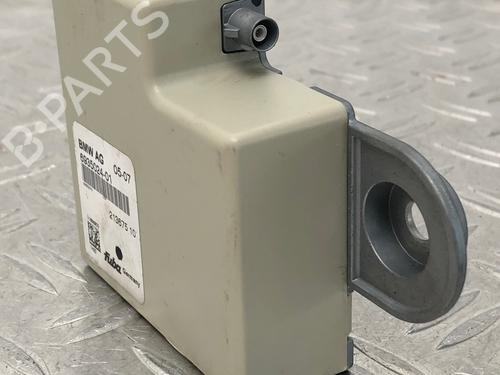 Electronic module BMW 3 Touring (E91) 320 d | BP29030527M83 