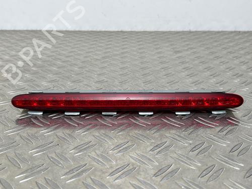 Used Third brake light Third brake light 38487906 38487906