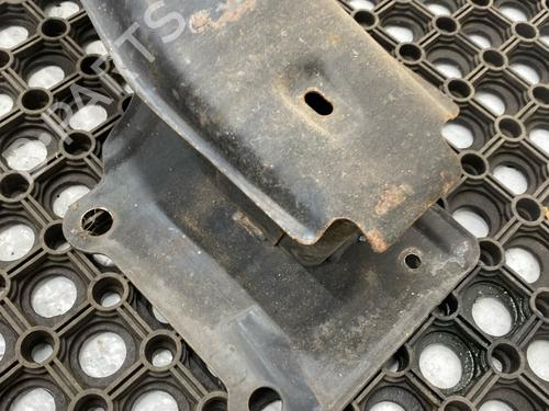 Støtfangerbjelke bak FORD FIESTA VI (CB1, CCN) 1.4 | BP29037637C73 