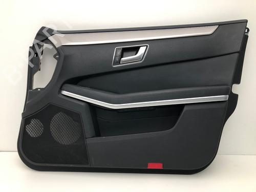 Used Front right panel MERCEDES-BENZ E-CLASS T-Model (S212) E 220 CDI / BlueTEC (212.202, 212.201) (170 hp) 29036680