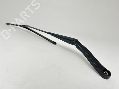Used Front windshield wiper arm Front windshield wiper arm RENAULT TRAFIC III Van (FG_) 1.6 dCi 115 (FGMD) (116 hp) 36390920 36390920