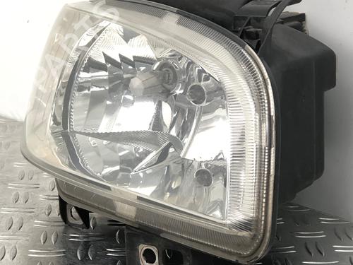 Right headlight SEAT IBIZA II (6K1) 1.0 i | BP29032186C29 