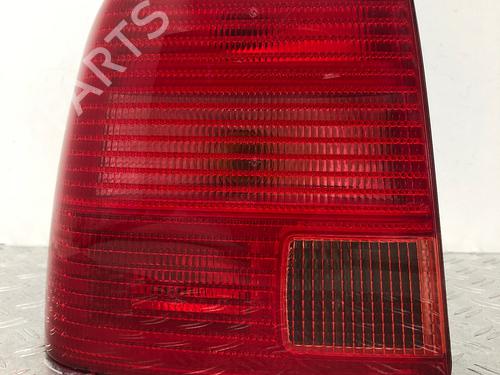 Venstre Baklys VW PASSAT B5 (3B2) 2.8 V6 Syncro/4motion 3B5 945 095 J