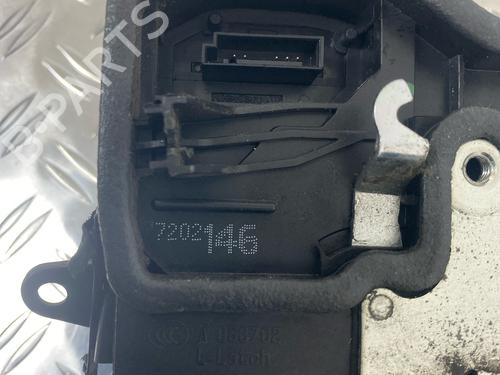 Front right lock BMW 3 Coupe (E92) 330 i | BP29035595C97 