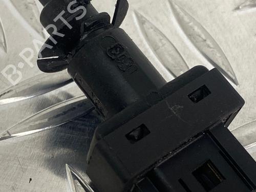 Switch MERCEDES-BENZ SLK (R170) 200 Kompressor (170.444) | BP29032728I30 