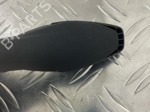 Switch FORD FIESTA VI (CB1, CCN) 1.4 | BP29032820I30 