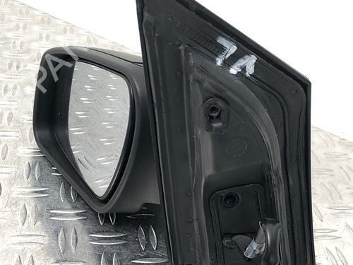 Left mirror FORD FOCUS II (DA_, HCP, DP) 1.6 | BP29032478C26 