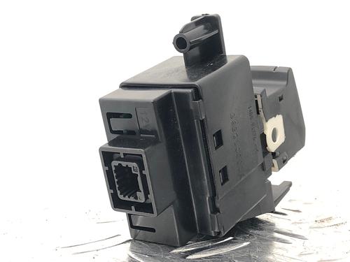 Switch RENAULT LAGUNA III (BT0/1) 2.0 16V Hi-Flex (BT1H, BT1G, BT1K) | BP29032593I30 