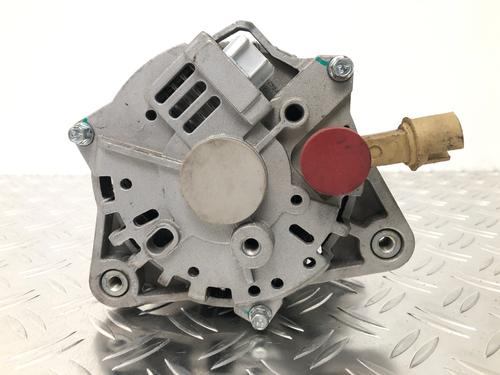 Lichtmaschine FORD FOCUS I (DAW, DBW) ST170 | BP29892202M7