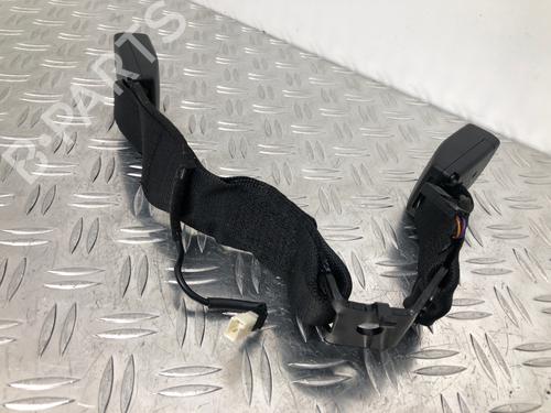 Seat buckle BMW 1 (F20) 116 d | BP29036226I32 