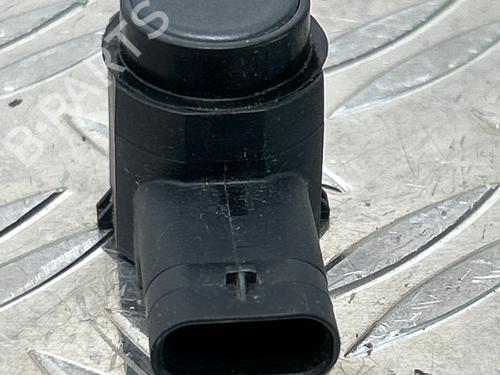 Electronic sensor JAGUAR X-TYPE I (X400) 2.2 D | BP37491210M84 - Image 2