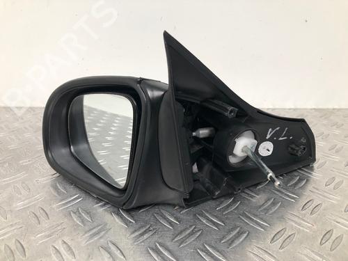 Left mirror OPEL CORSA B (S93) 1.2 i 16V (F08, F68, M68) | BP29030619C26 