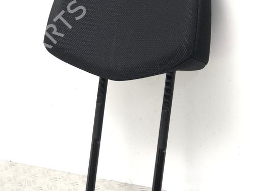 Used Headrest RENAULT CLIO III (BR0/1, CR0/1) 1.6 16V (BR09, BR0T, CR09, CR0T) (88 hp) 29034758