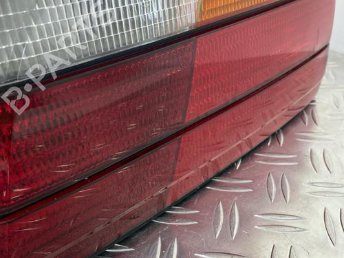 Right taillight BMW 3 Coupe (E36) 325 i | BP29037636C35 