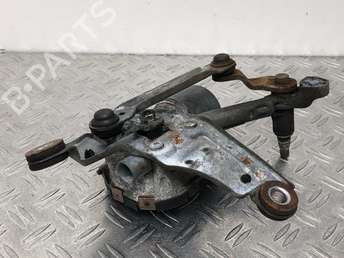 Front wiper motor FORD GALAXY II (WA6) 2.0 TDCi | BP29053965M29 