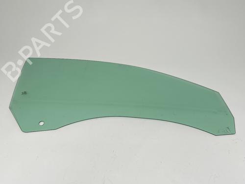 Used Front right door window Front right door window AUDI A5 (8T3) 2.0 TFSI (180 hp) 35984490 35984490