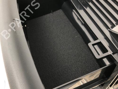 Porte-gobelet/Objets VW TIGUAN (AD1, AX1) 1.4 TSI | BP31133419I37 